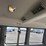 2010-chevrolet-express-passenger-van-image-24