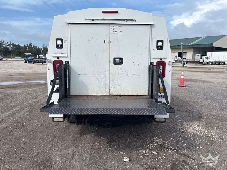 2019-ford-f250-image-14