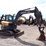 2015-volvo-ecr58d-image-2