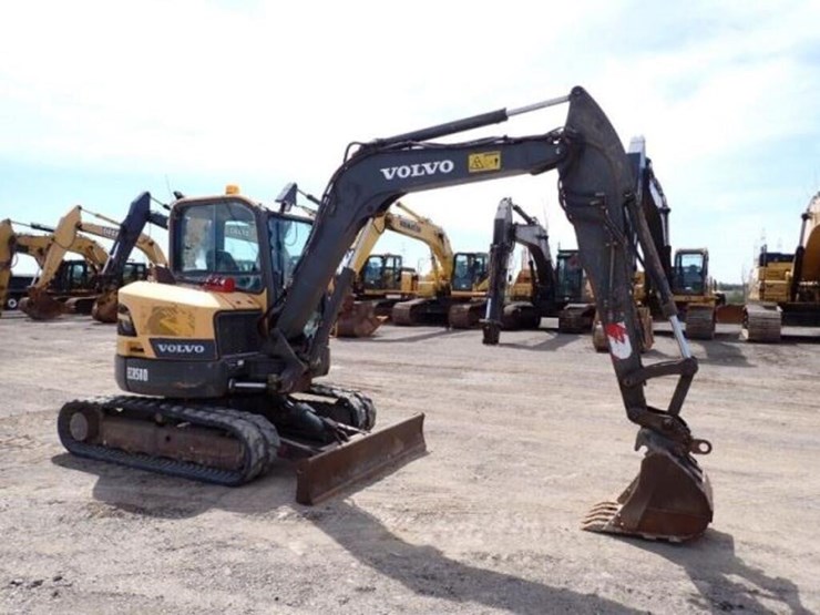 2015-volvo-ecr58d-image-2