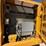 2023-caterpillar-330-image-32