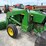 1966-john-deere-2020-image-17