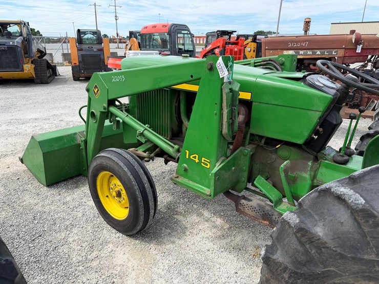 1966-john-deere-2020-image-17