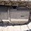 2012-deere-290g-lc-image-56