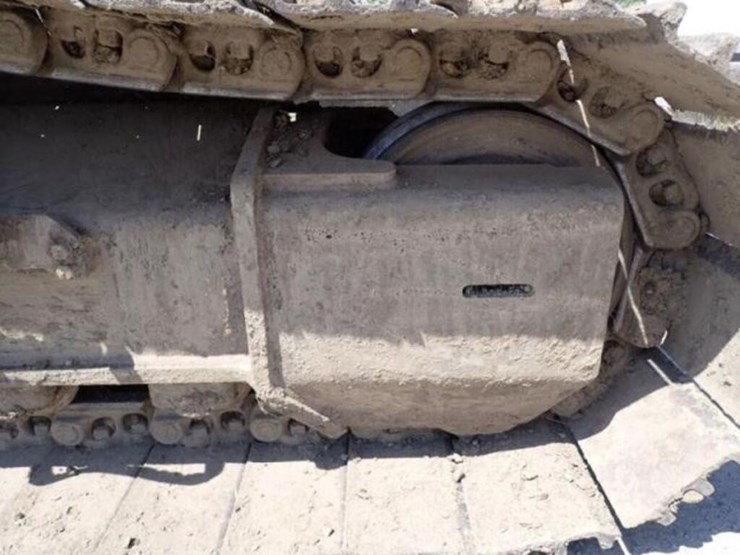 2012-deere-290g-lc-image-56