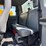 2016-ford-f750-image-24