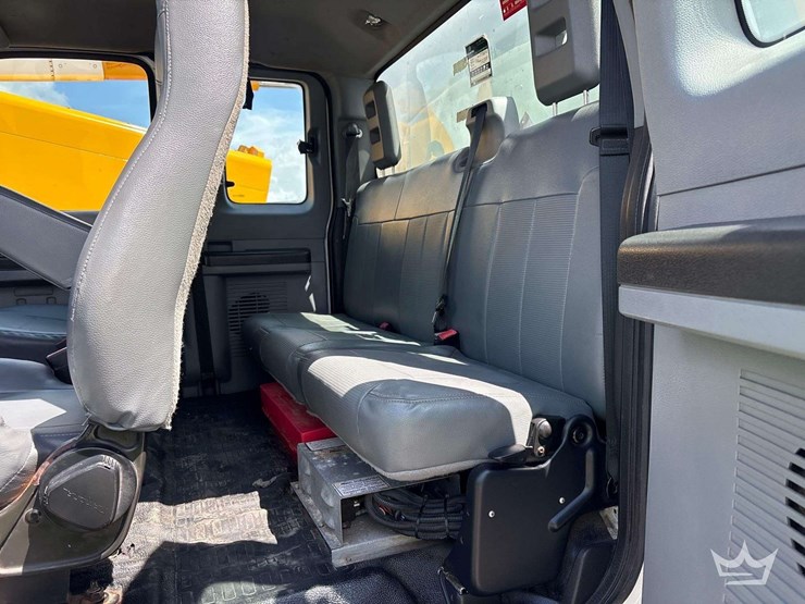 2016-ford-f750-image-24