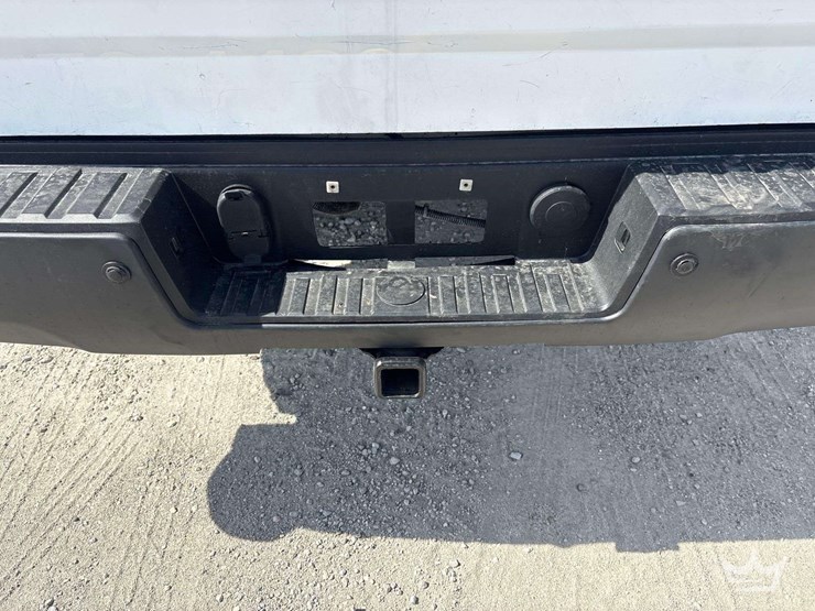 2014-chevrolet-silverado-1500-image-19