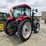 2010-case-ih-2010-image-5