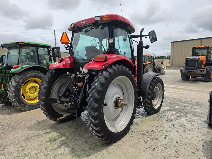 2010-case-ih-2010-image-5