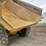 2022-caterpillar-730-image-36