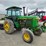 1978-john-deere-4440-image-1
