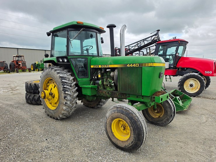 1978-john-deere-4440-image-1