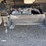 2015-international-durastar-4300-image-12