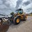2019-volvo-l70h-image-5