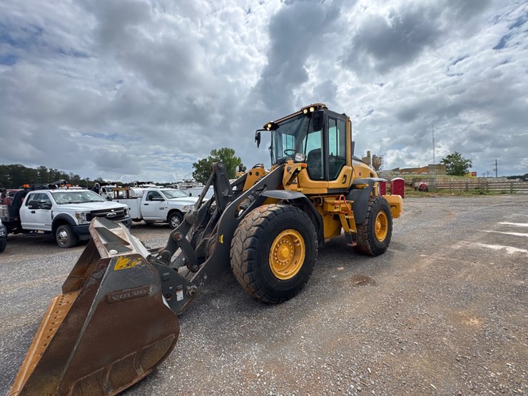 2019-volvo-l70h-image-5