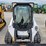2016-bobcat-t595-image-4