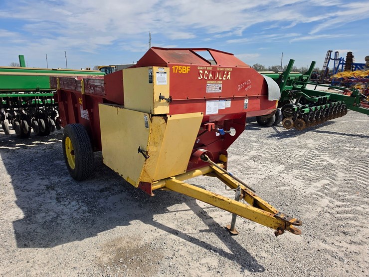schuler-175bf-image-10