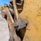 2006-caterpillar-345cl-vg-image-21