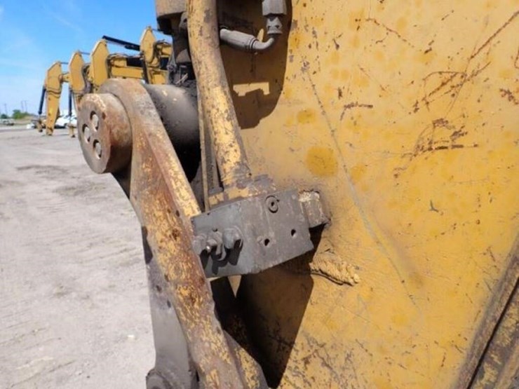 2006-caterpillar-345cl-vg-image-21
