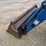 1999-new-holland-tc33-image-17