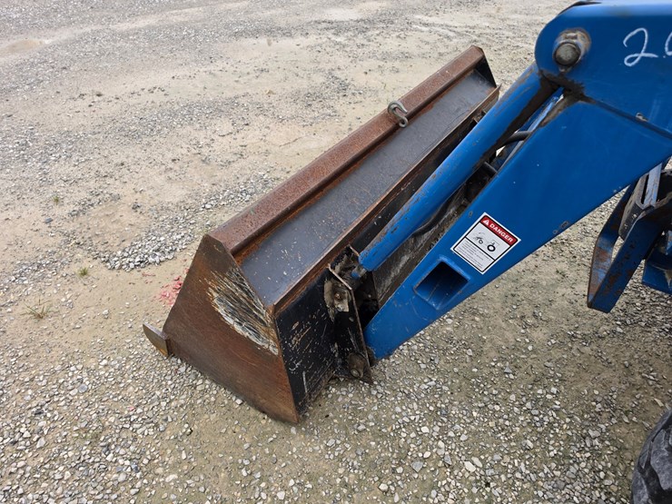 1999-new-holland-tc33-image-17