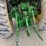 1978-john-deere-4440-image-9