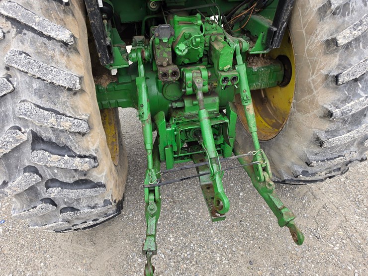 1978-john-deere-4440-image-9