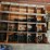 bolt-bins-with-contents,-image-10