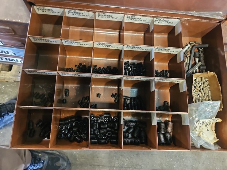 bolt-bins-with-contents,-image-10