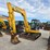 2004-komatsu-pc78mr-6-image-1