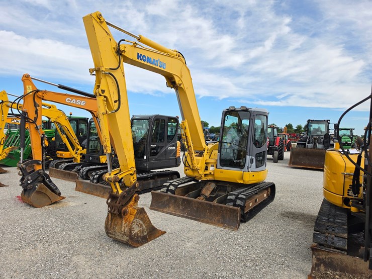 2004-komatsu-pc78mr-6-image-1