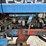 1990-ford-8630-image-21