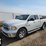 2014-dodge-1500-image-1