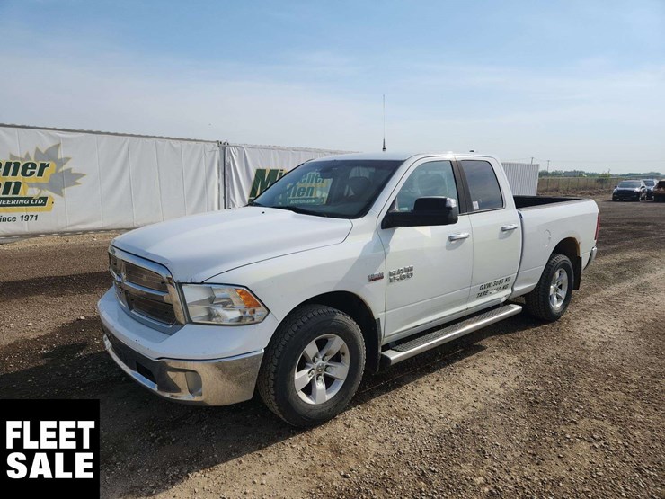 2014-dodge-1500-image-1
