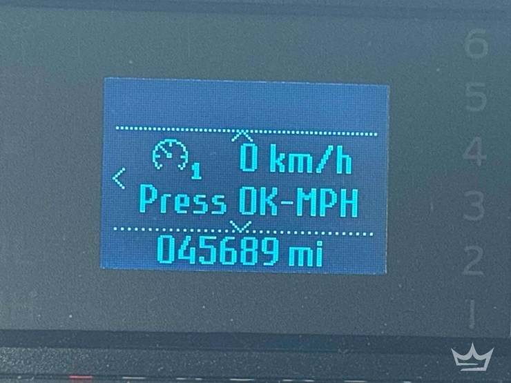 2019-ford-f250-image-6