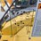 2004-komatsu-pc78mr-6-image-12