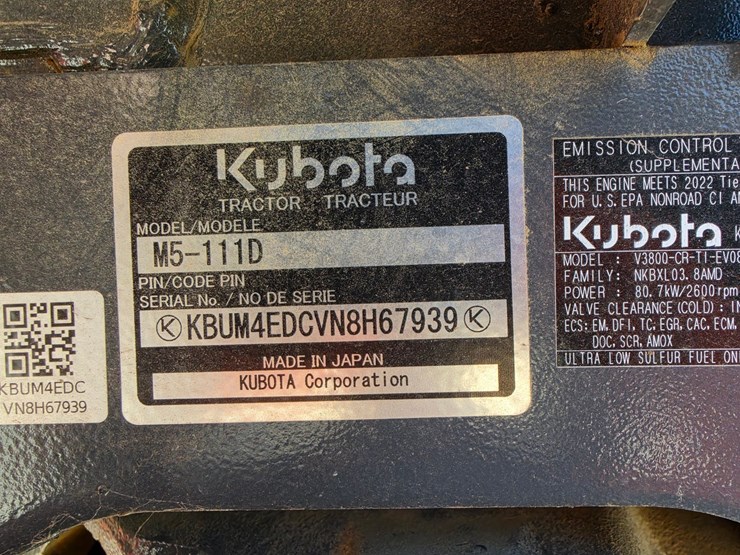 2022-kubota-m5-111-image-23