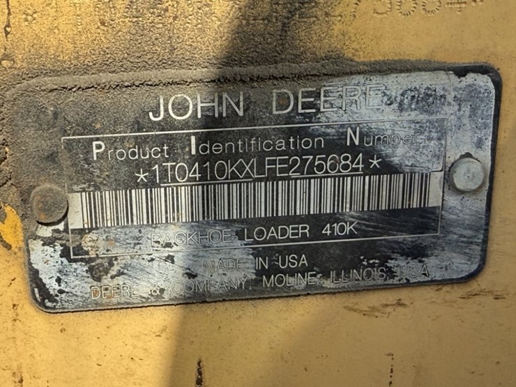 2014-deere-410k-image-22