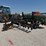 great-plains-solid-stand-15-image-1