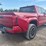 2024-toyota-tacoma-image-3