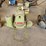 ch&e-3"-pump-image-3