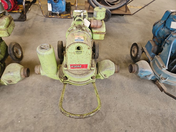 ch&e-3"-pump-image-3