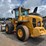 2019-volvo-l70h-image-8