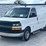 2017-chevrolet-express-2500-image-1