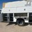 2008-ford-f-350-knapheide-kuv-enclosed-service-truck-image-18