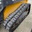 2023-deere-325g-image-23