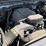 2016-gmc-sierra-2500-image-9