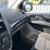 2014-dodge-grand-caravan-image-13