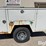 2007-dodge-ram-3500-image-13